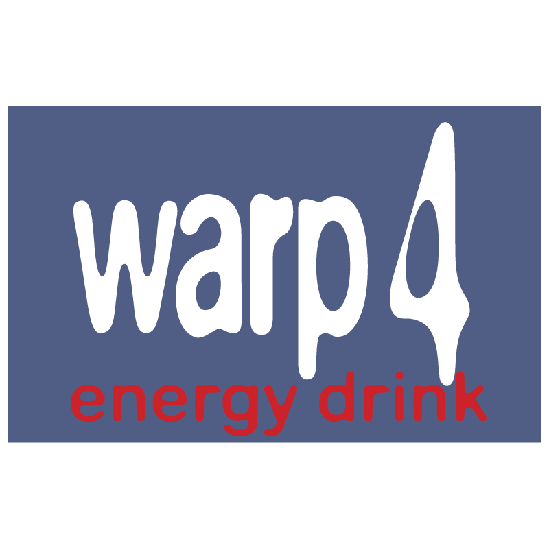 Warp 4 vector