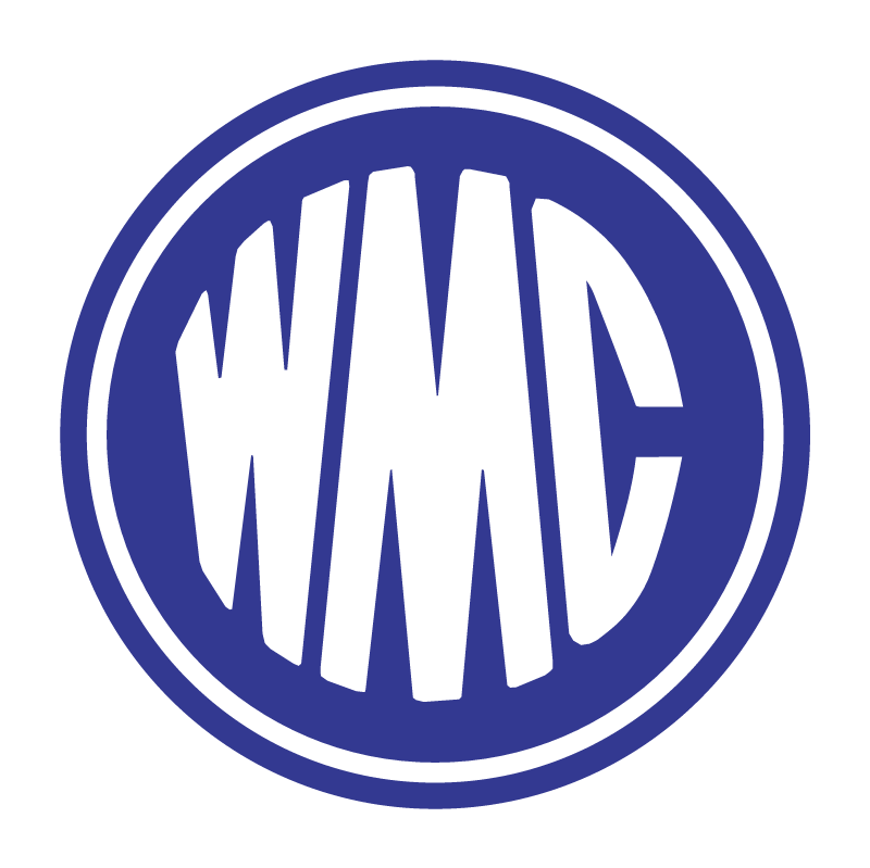 WMC vector