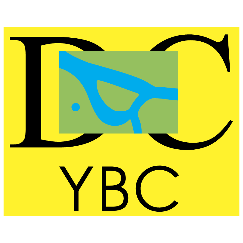 YBC vector