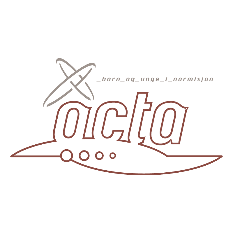 Acta vector