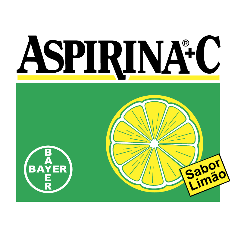 Aspirina+C 78244 vector