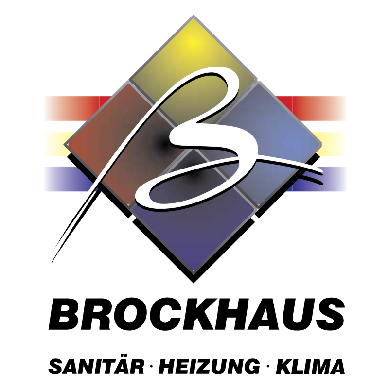 Brockhaus 967 vector