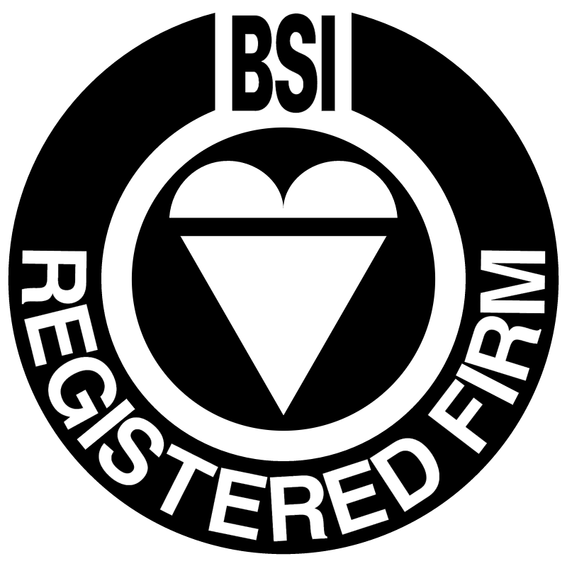 BSI 4501 vector