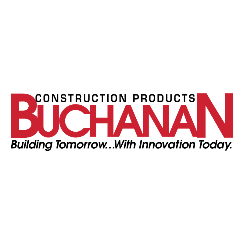 Buchanan vector