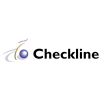 Checkline vector