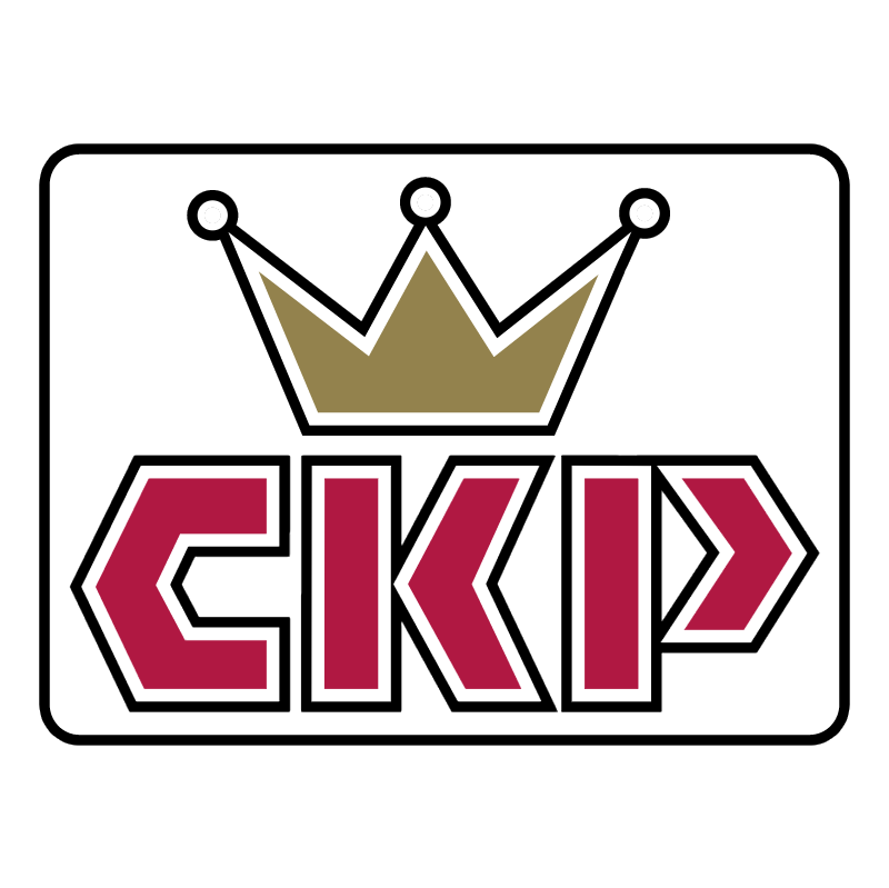 CKP vector