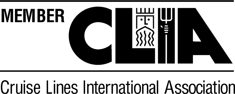 CLIA vector logo