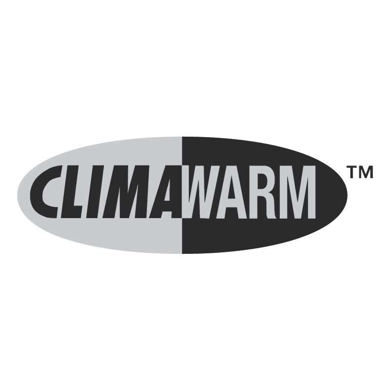 ClimaWarm vector