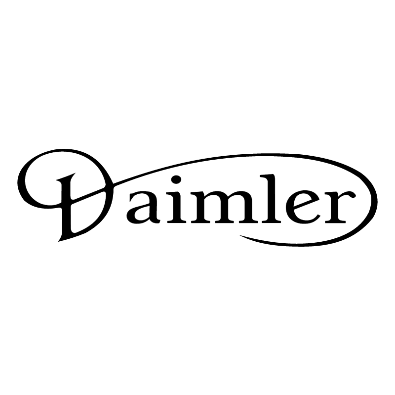 Daimler vector