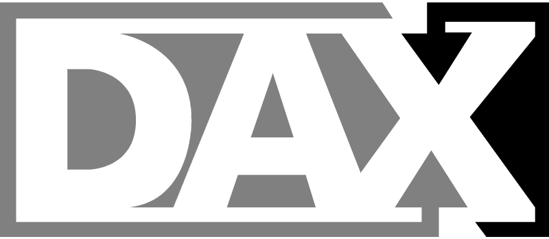 Dax vector