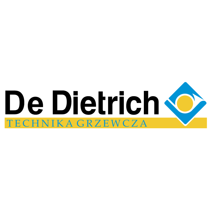 De Dietrich vector