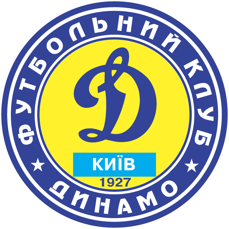 Dinamo Kiev vector