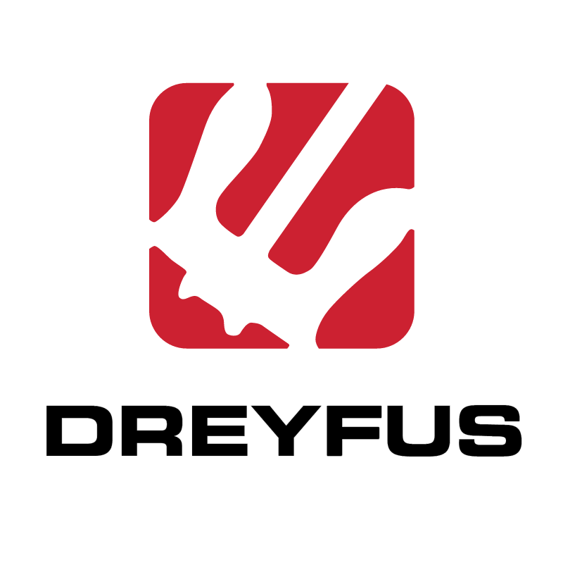 Dreyfus vector