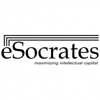 eSocrates vector