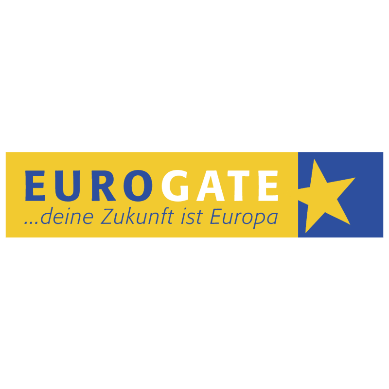 EuroGate vector
