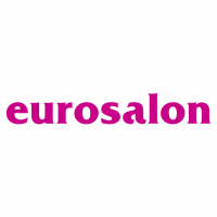 Eurosalon vector