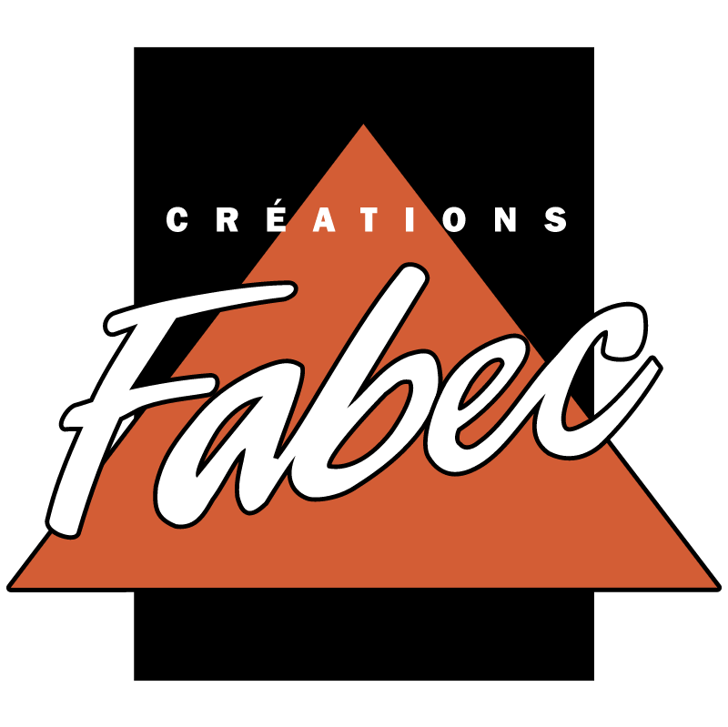 Fabec Creations vector
