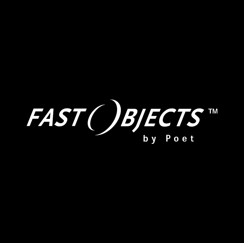 FastObjects vector