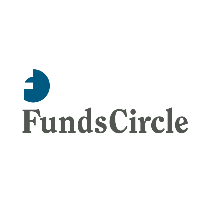 FundsCircle vector