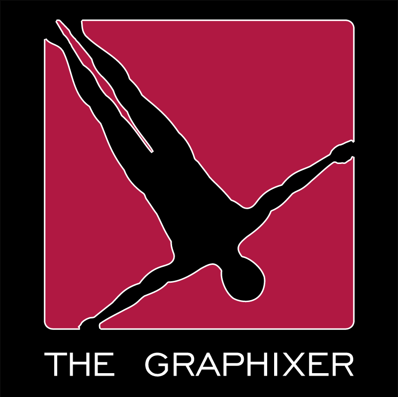 Graphixer vector
