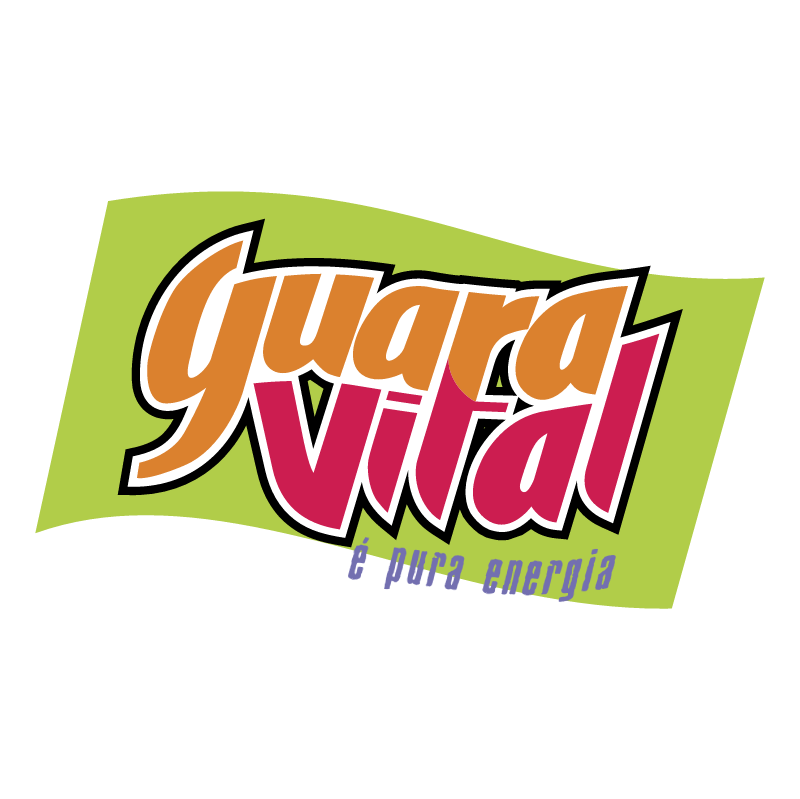 GuaraVital vector