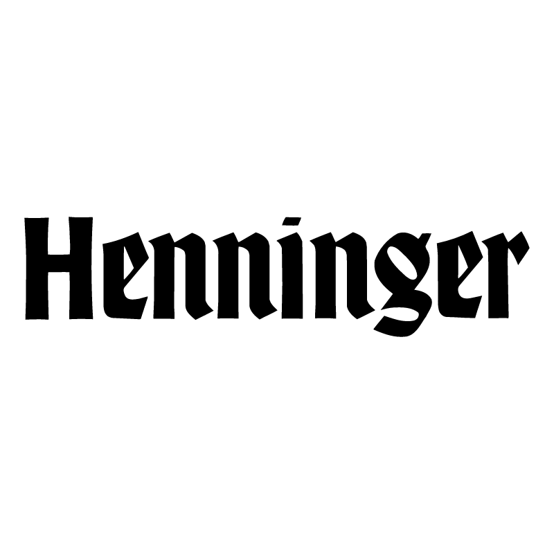 Henninger vector