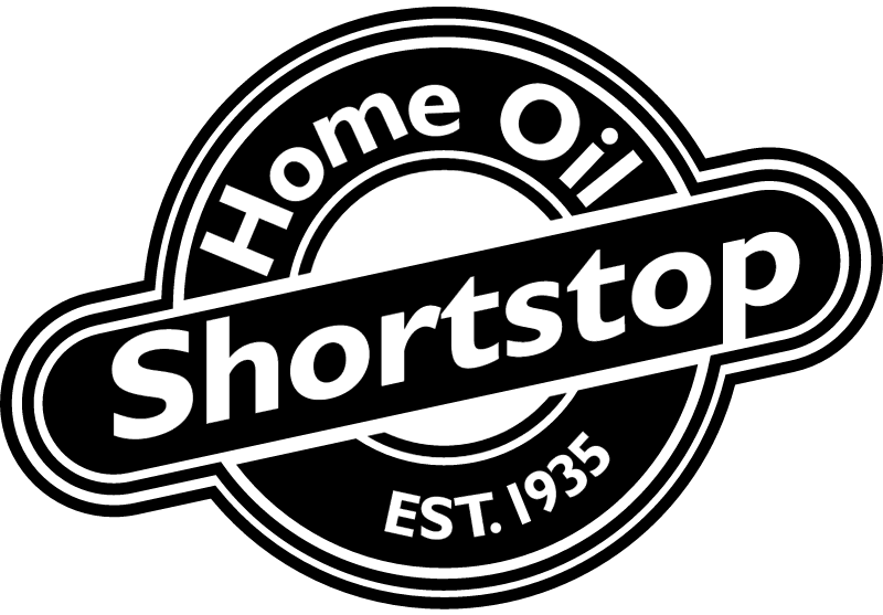 Home Oil vector