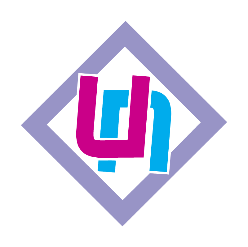 Idustriya Polimerov vector logo