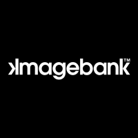 Imagebank vector