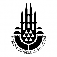 Istanbul Buyuksehir Belediyesi vector