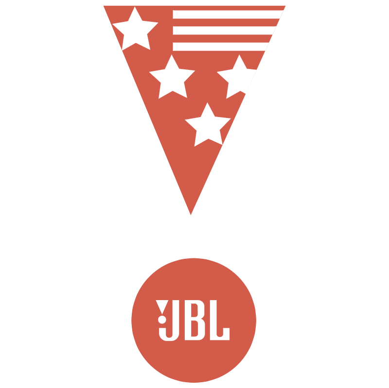 JBL vector