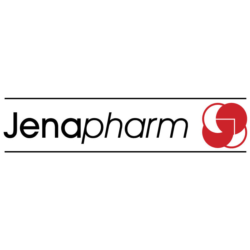Jenapharm vector