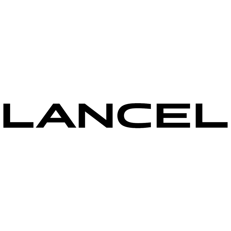 Lancel vector