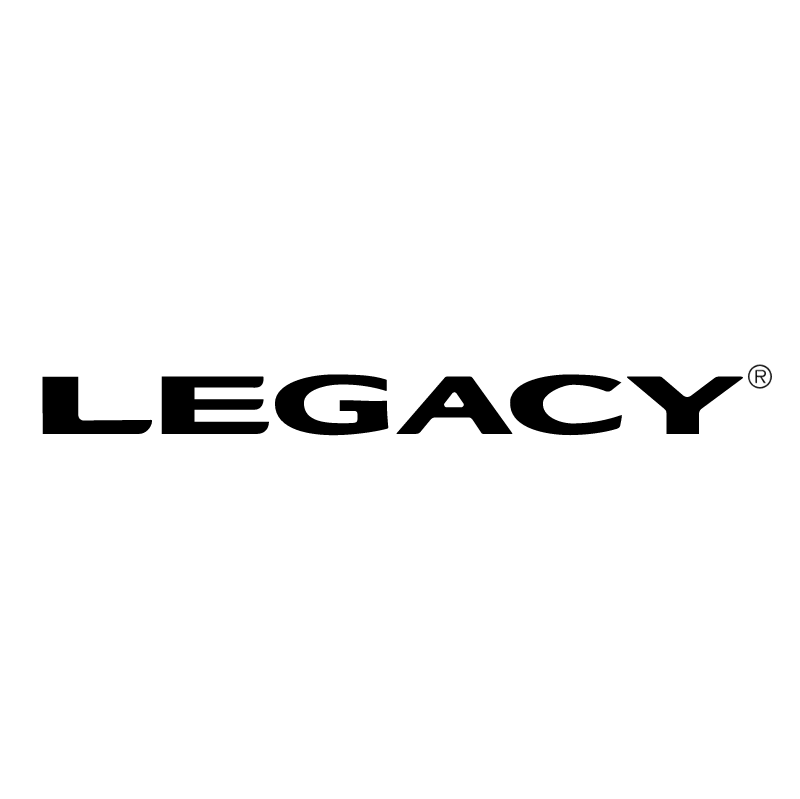 Legacy vector