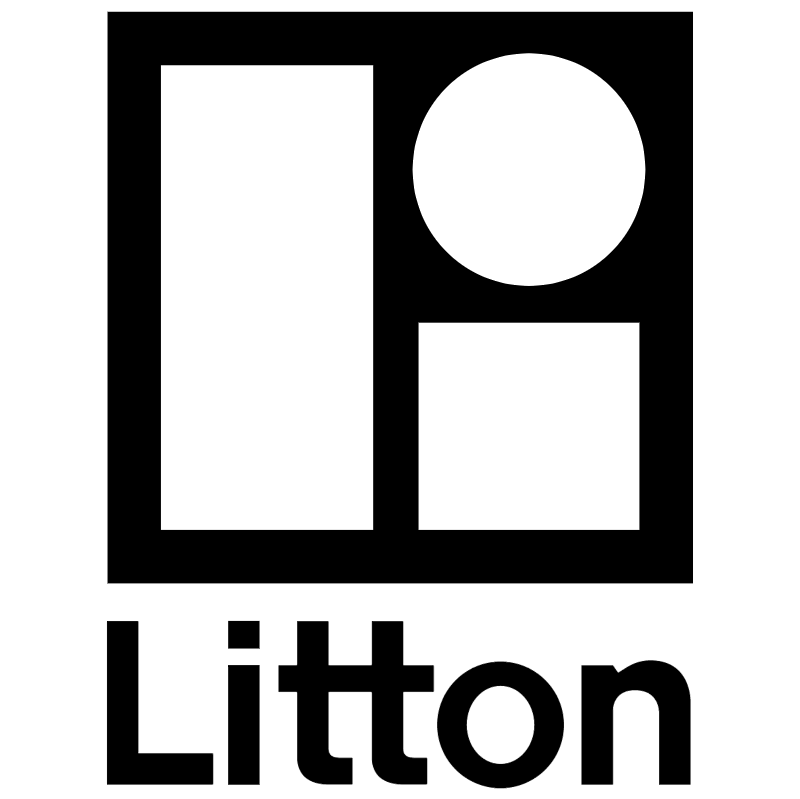 Litton vector