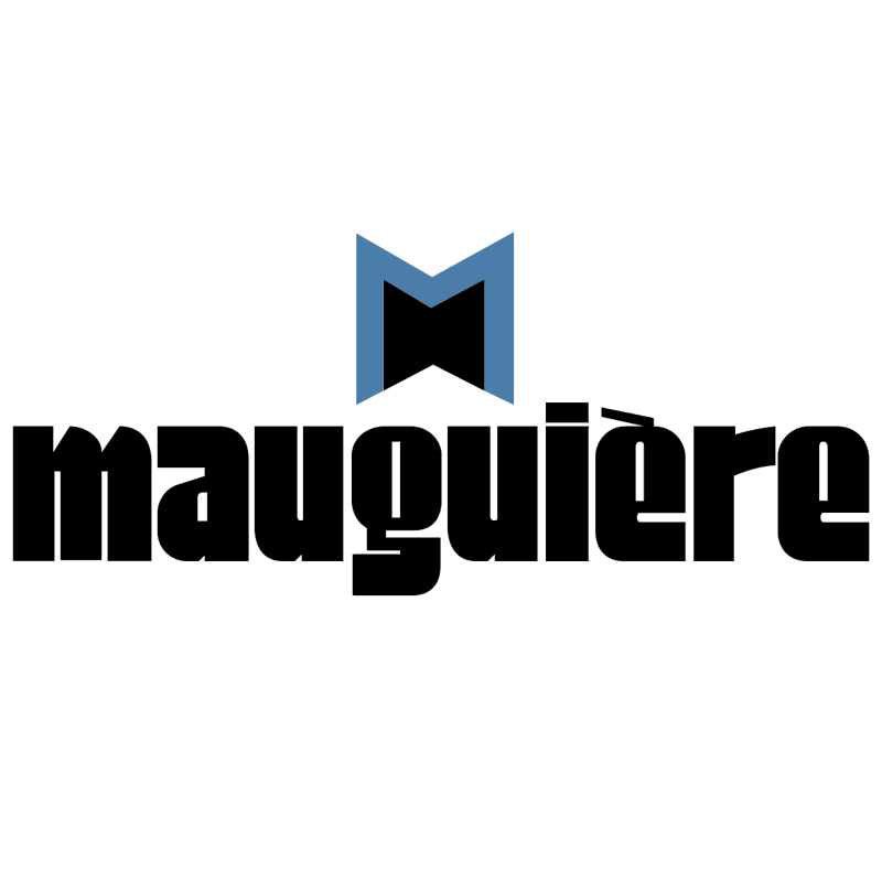 Mauguiere vector