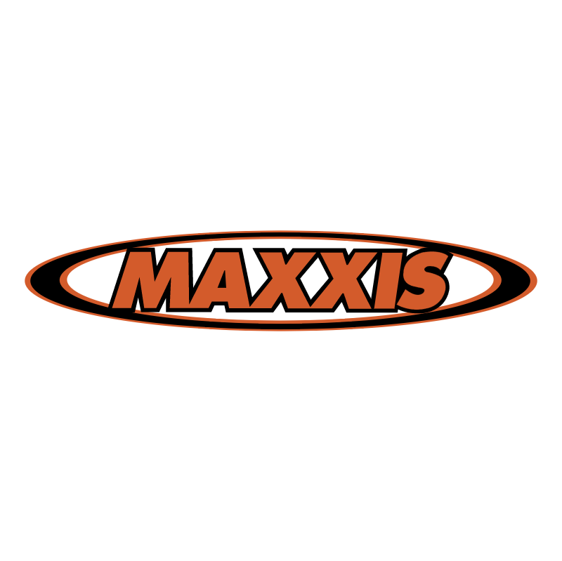 Maxxis vector