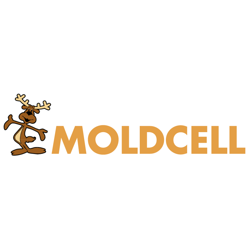 Moldcell vector