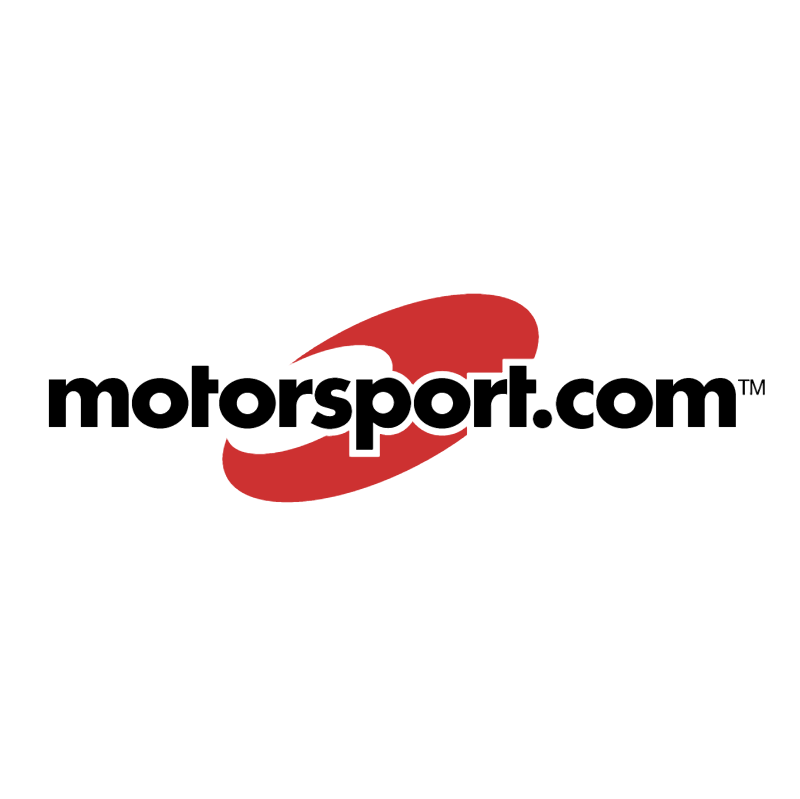 motorsport com vector