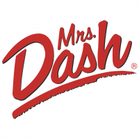 Mrs Dash vector