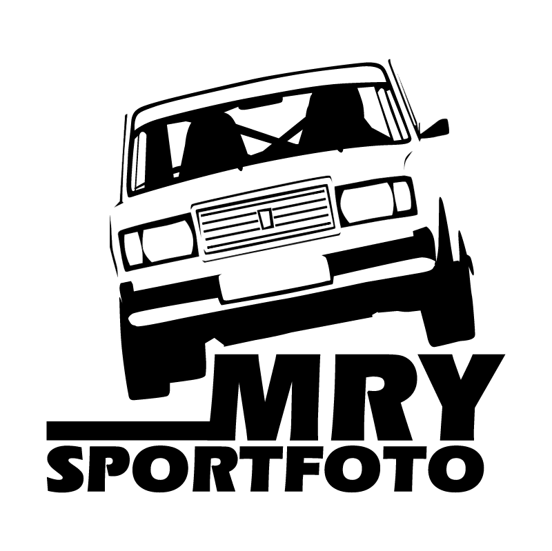 MRY Sportfoto vector