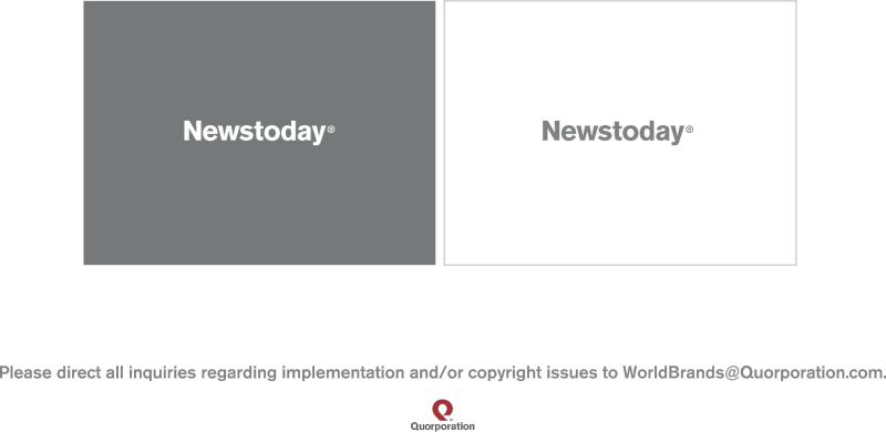 Newstoday vector