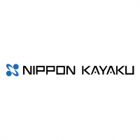 Nippon Kayaku vector