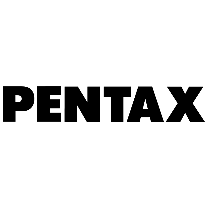 Pentax vector