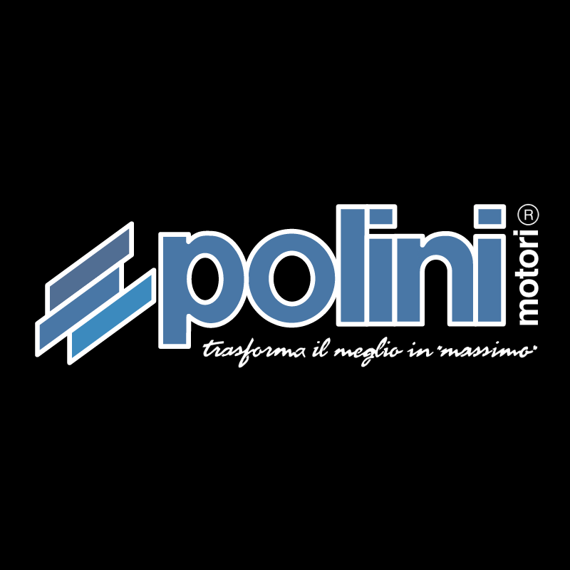Polini vector