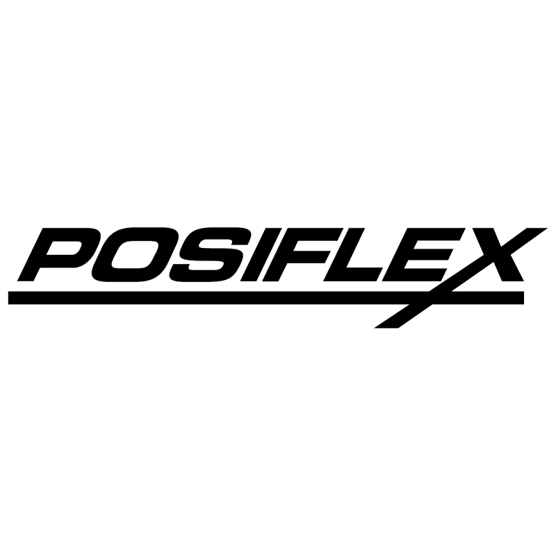 Posiflex vector