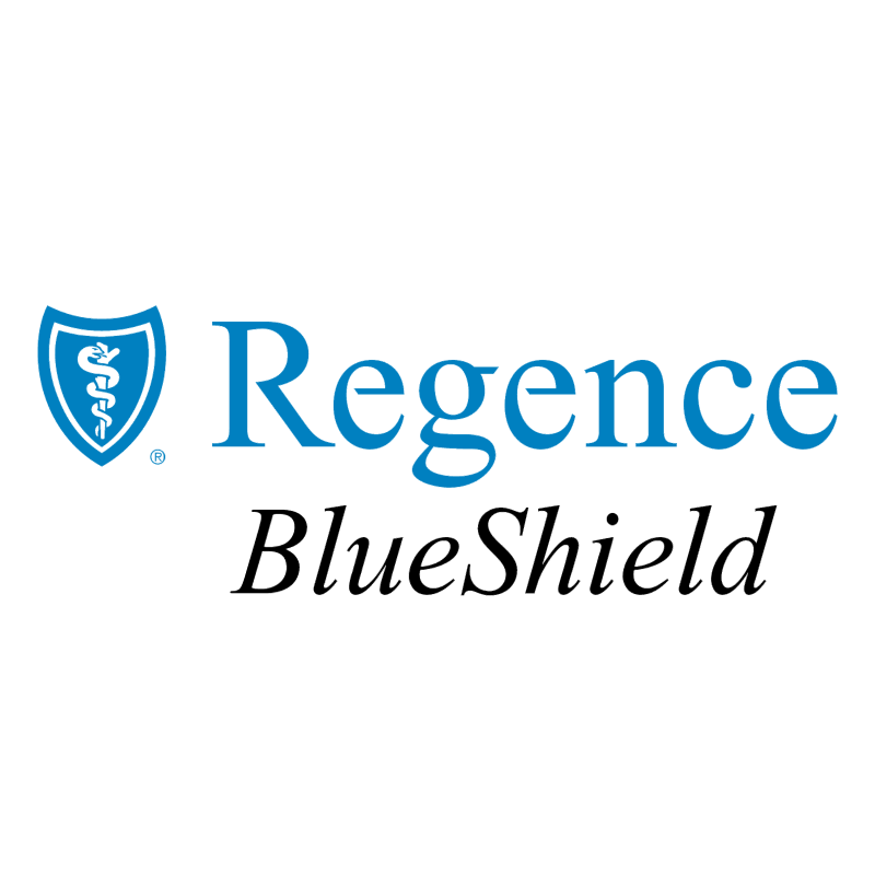 Regence BlueShield vector