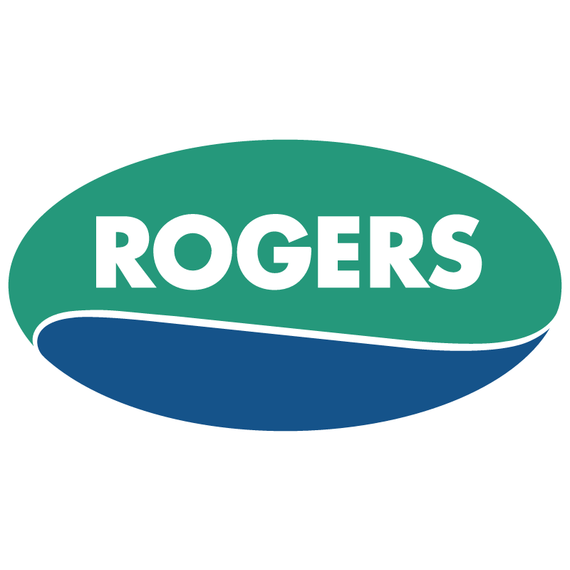 Rogers vector