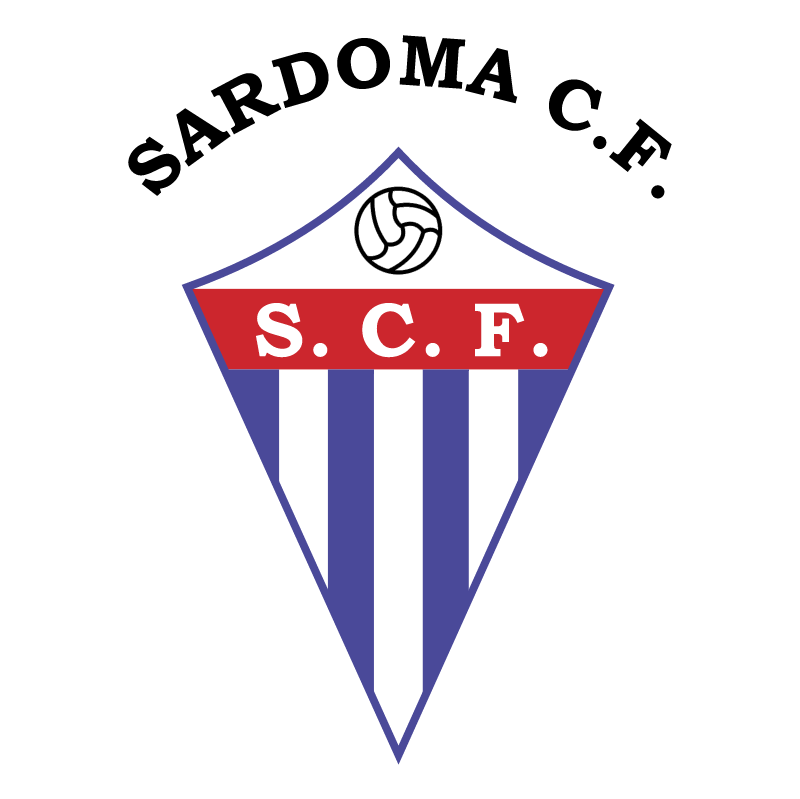 Sardoma CF vector
