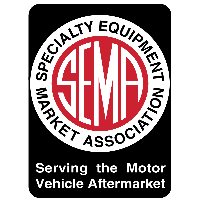 SEMA Association vector